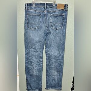 Men’s American Eagle Jeans 34/32